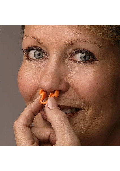 Health Anti-Horlama Solunum İyileştirci Burun Dilatörü fırsatları