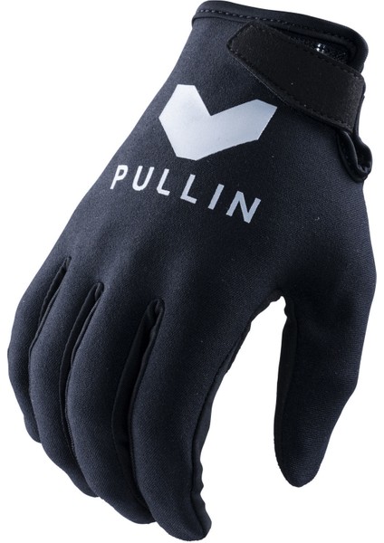 Pull In Original Gloves For Adult
