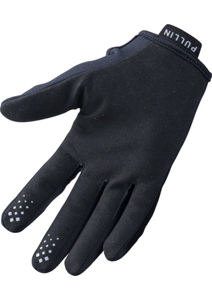 Pull In Original Gloves For Adult fiyatları