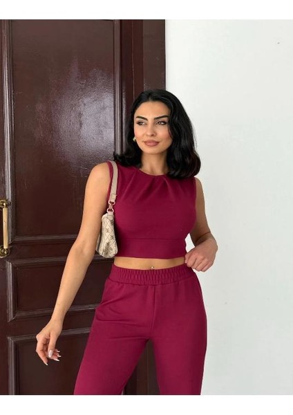 Takım modelleri