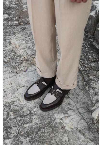 Loafer AYAKKABI-KAB8359S fiyatları