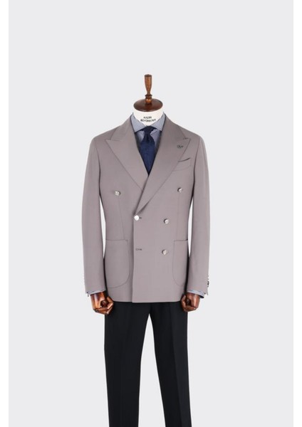 Kruvaze CEKET-KAB5250S