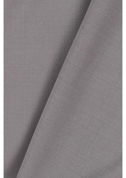 Kruvaze CEKET-KAB5250S fiyatları