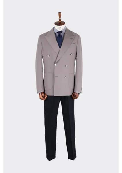 Kruvaze CEKET-KAB5250S modelleri