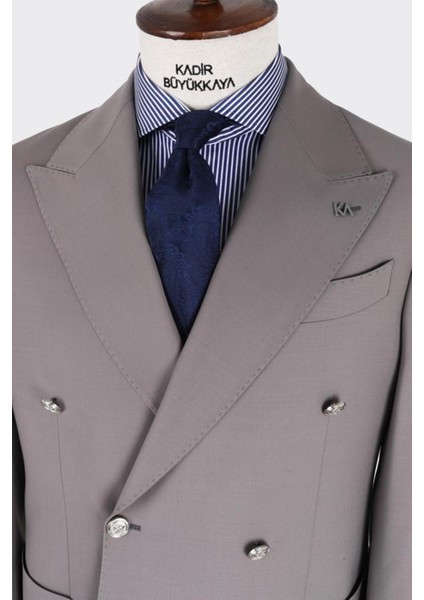 Kruvaze CEKET-KAB5250S fırsatları