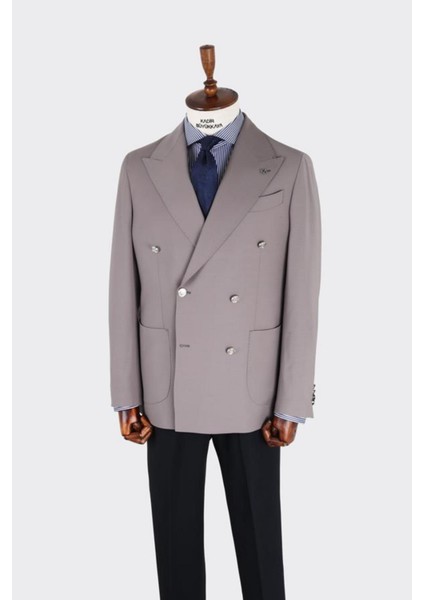 Kruvaze CEKET-KAB5250S indirimleri