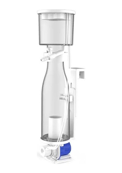 Reef Royal 80 Internal Protein Skimmer
