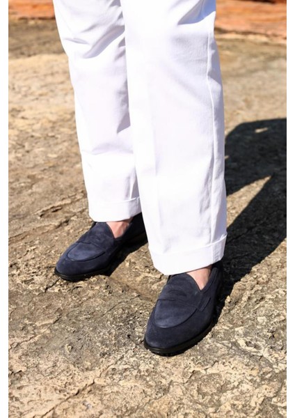 Loafer AYAKKABI-KAB8361S fiyatları