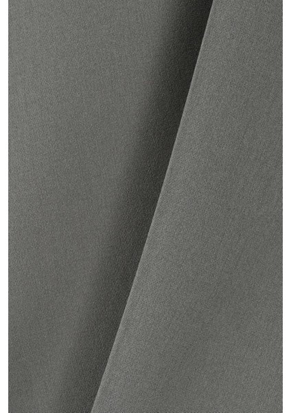 CEKET-KAB5560S fiyatları