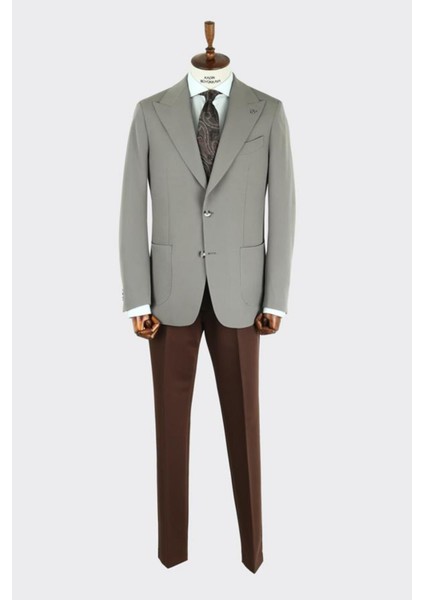 CEKET-KAB5560S modelleri