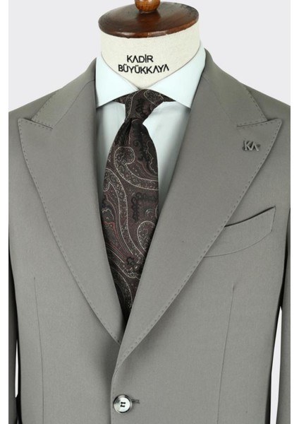 CEKET-KAB5560S fırsatları