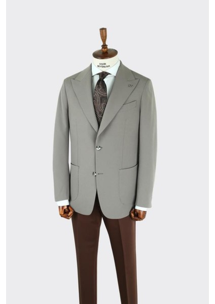 CEKET-KAB5560S indirimleri