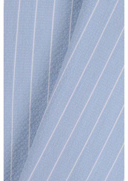 CEKET-KAB5005S fiyatları