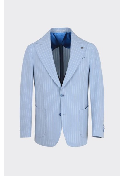 CEKET-KAB5005S modelleri