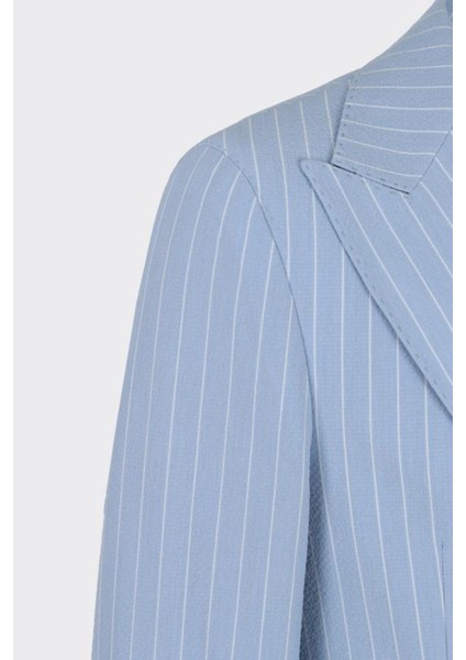 CEKET-KAB5005S fırsatları