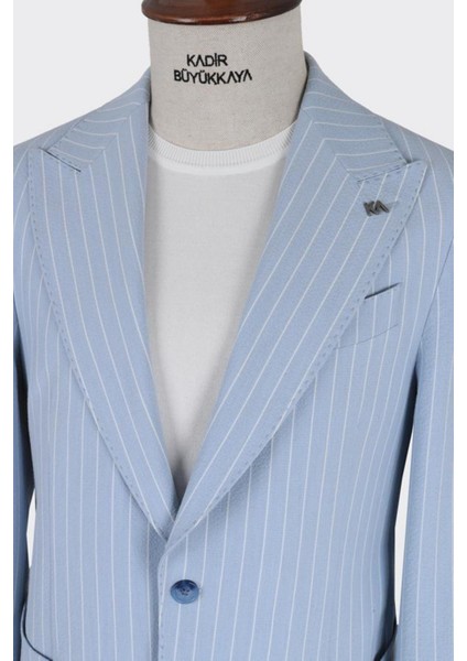 CEKET-KAB5005S indirimleri