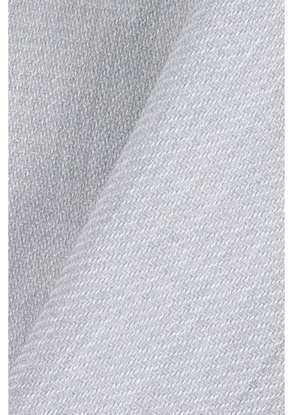 CEKET-KAB5563S fiyatları