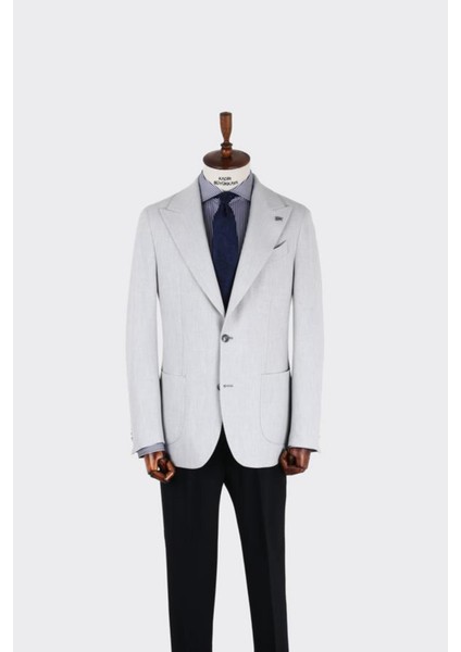 CEKET-KAB5563S modelleri