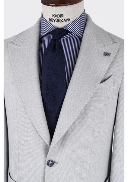 CEKET-KAB5563S fırsatları