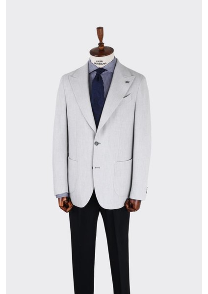 CEKET-KAB5563S indirimleri