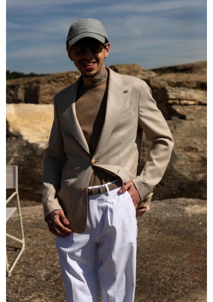 CEKET-KAB5009S fiyatları