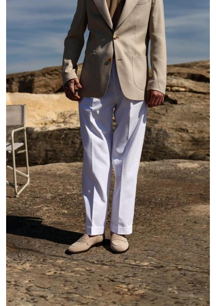 CEKET-KAB5009S modelleri