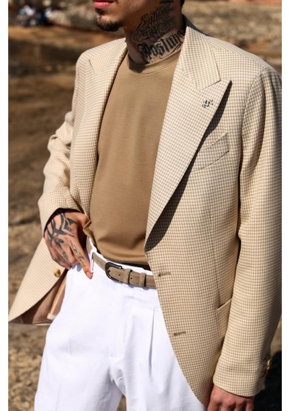 CEKET-KAB5009S fırsatları