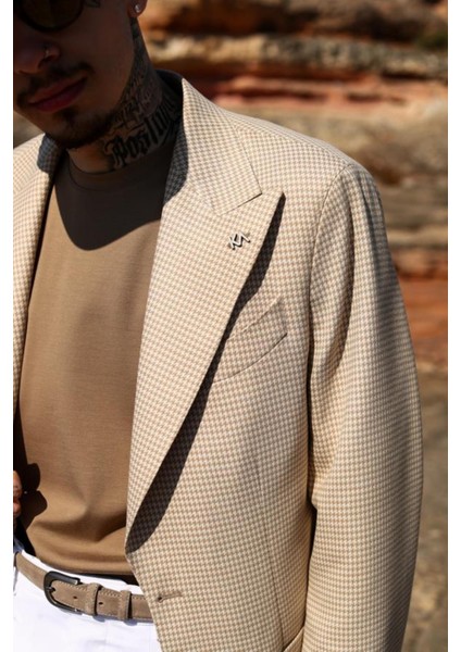 CEKET-KAB5009S indirimleri