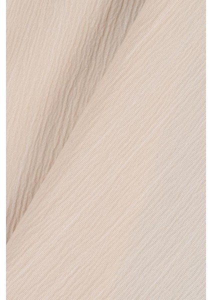 CEKET-KAB5004S fiyatları