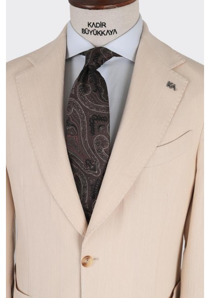 CEKET-KAB5004S fırsatları