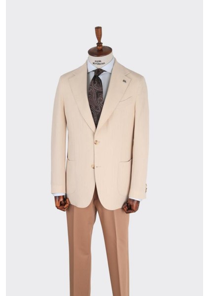 CEKET-KAB5004S indirimleri