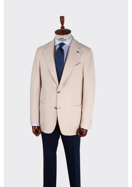 CEKET-KAB5008S fiyatları