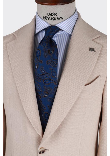 CEKET-KAB5008S modelleri