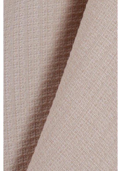 CEKET-KAB5008S fırsatları