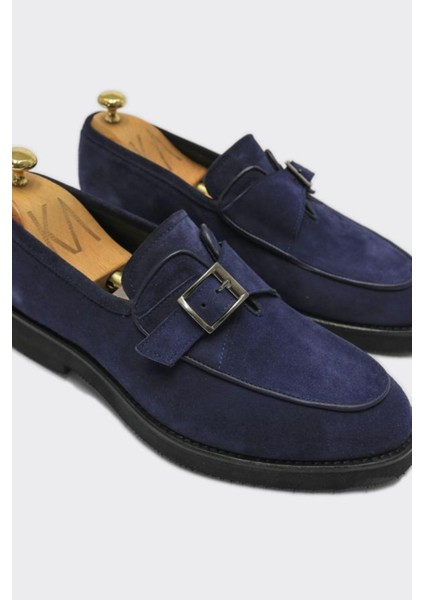 Loafer AYAKKABI-KAB8359S fiyatları