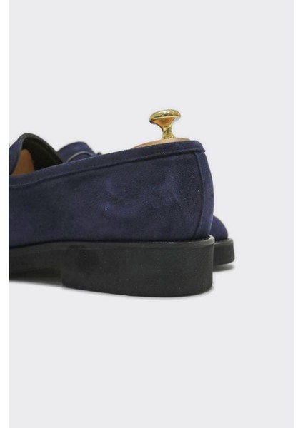 Loafer AYAKKABI-KAB8359S modelleri