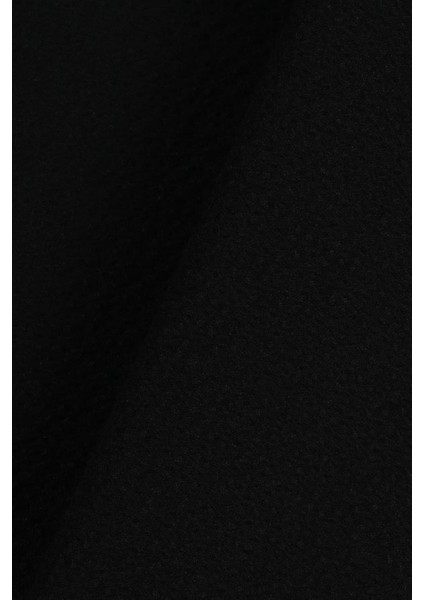 CEKET-KAB5561S fiyatları