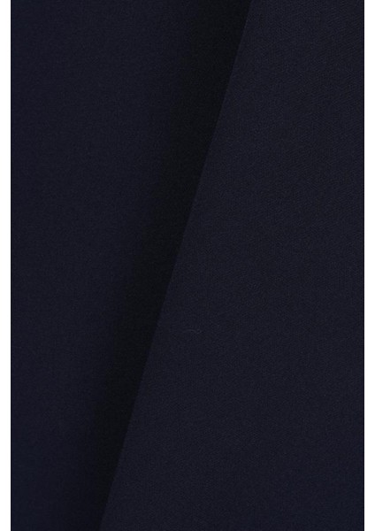 CEKET-KAB5560S fiyatları