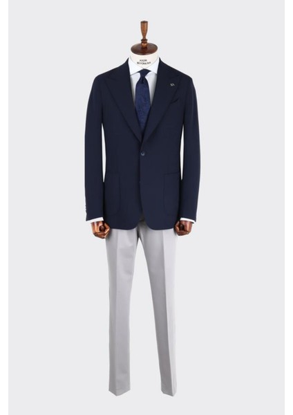 CEKET-KAB5560S modelleri