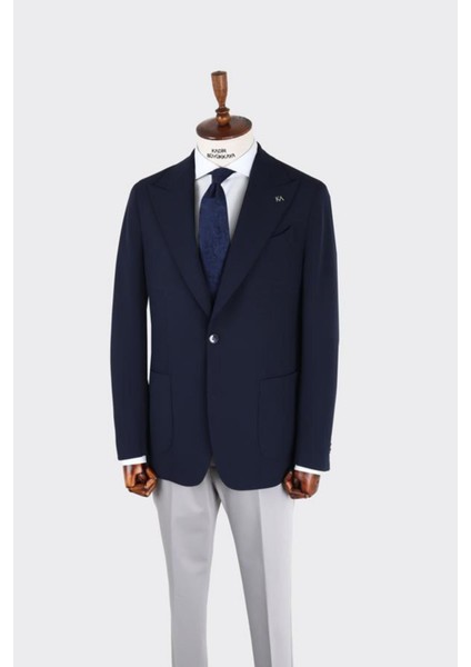 CEKET-KAB5560S indirimleri