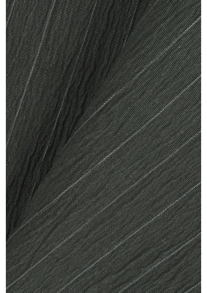 CEKET-KAB5004S fiyatları