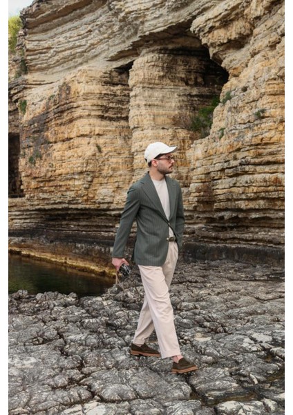 CEKET-KAB5004S modelleri