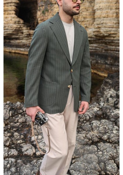 CEKET-KAB5004S fırsatları