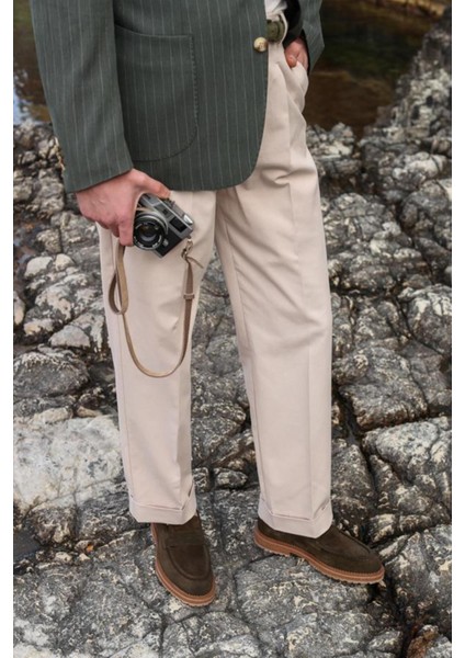 CEKET-KAB5004S indirimleri