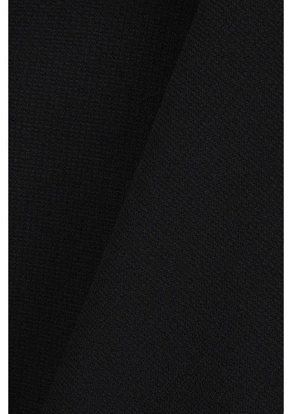 CEKET-KAB5562S fiyatları