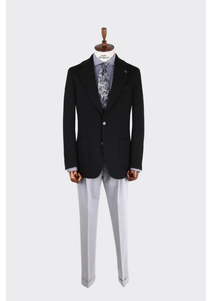 CEKET-KAB5562S modelleri