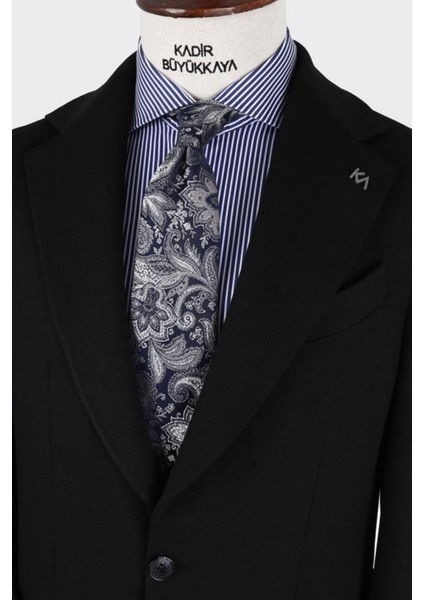 CEKET-KAB5562S fırsatları