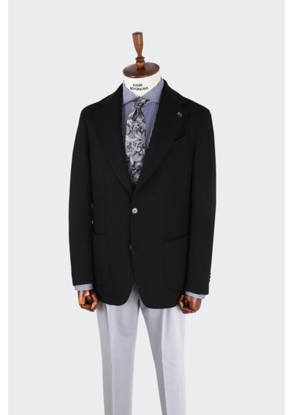 CEKET-KAB5562S indirimleri