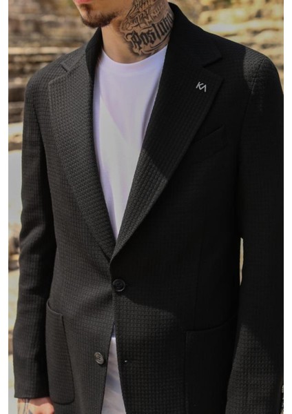 CEKET-KAB5011S fiyatları