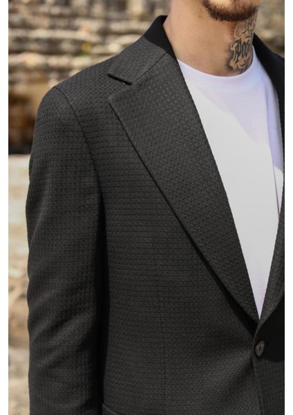 CEKET-KAB5011S modelleri